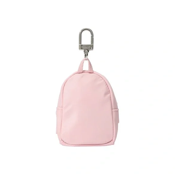 VS PINK MINI BACKPACK KEYCHAIN CHARM - Picture 2 of 6